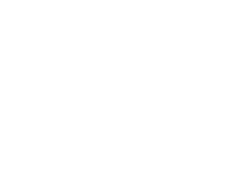 수원역에서 가장 가까운 새 집